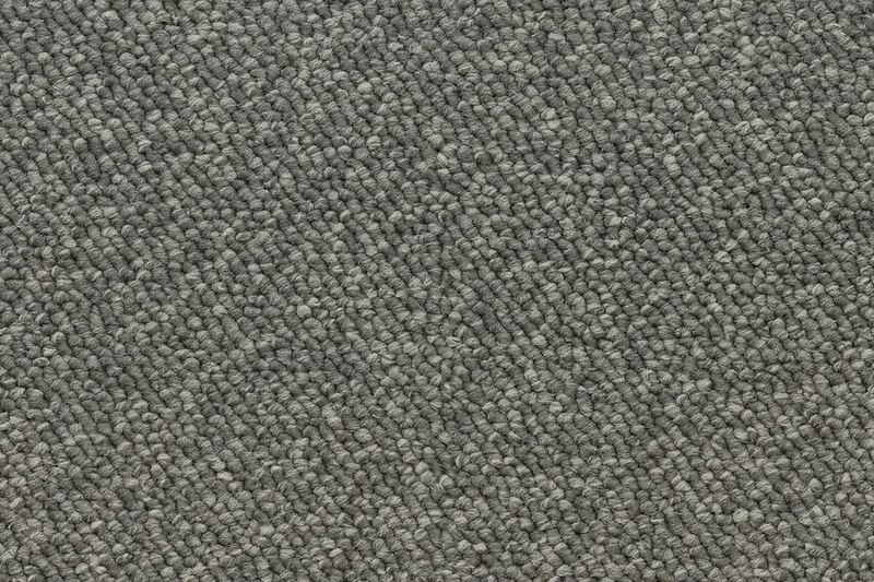 Titanium
