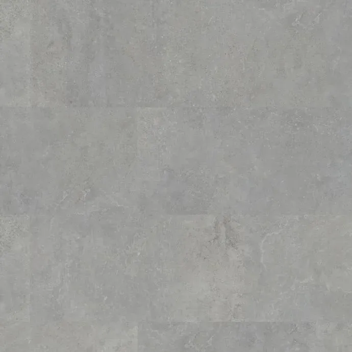 Tribeca Cement