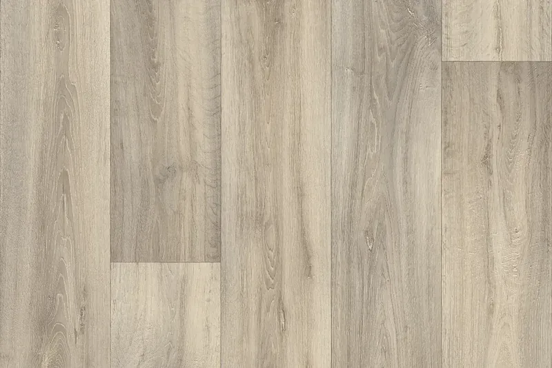 English Oak