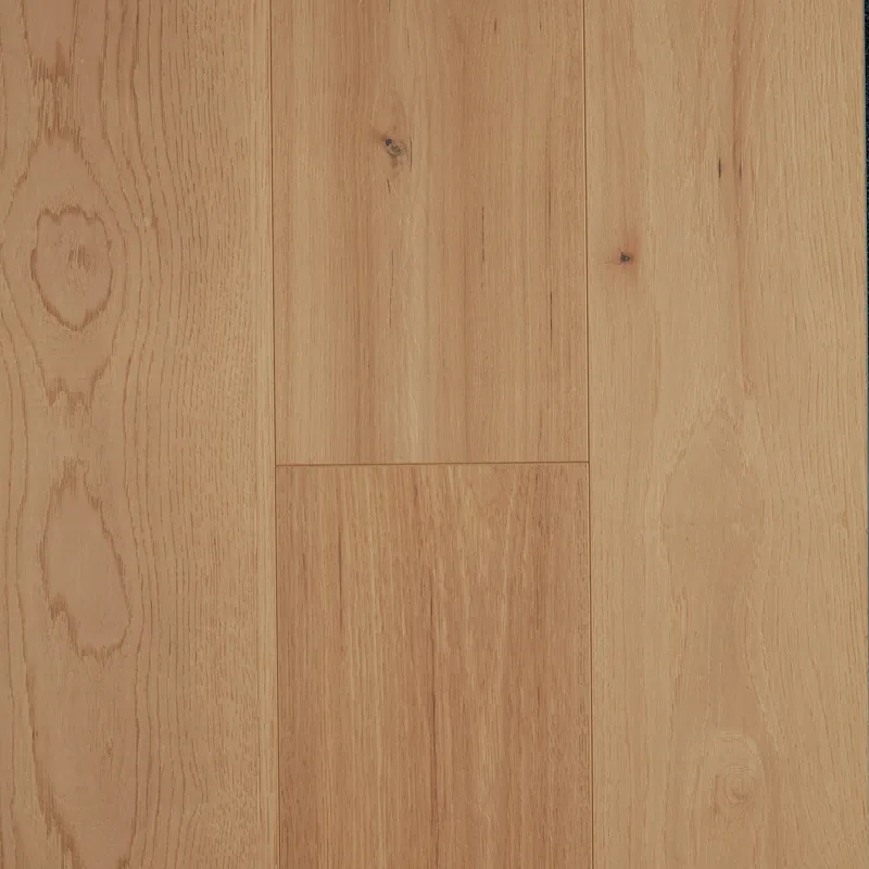 Hickory