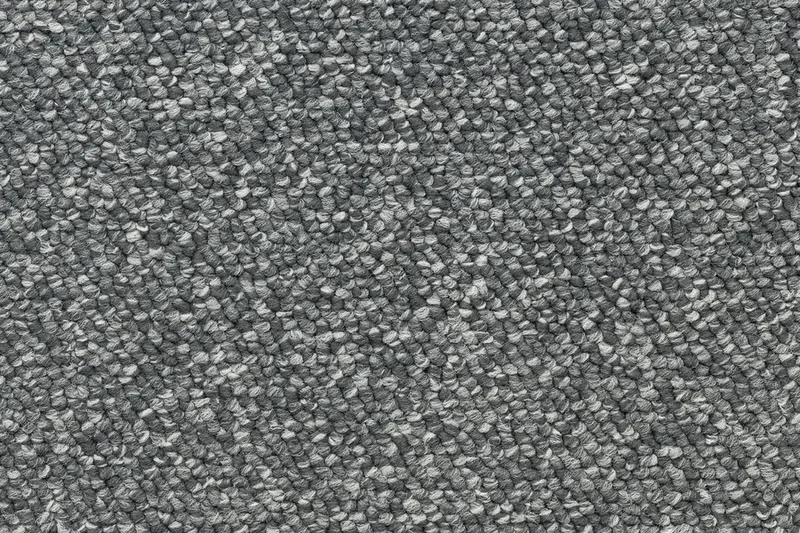 Tungsten