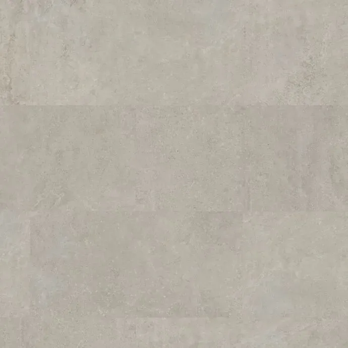 Soho Cement