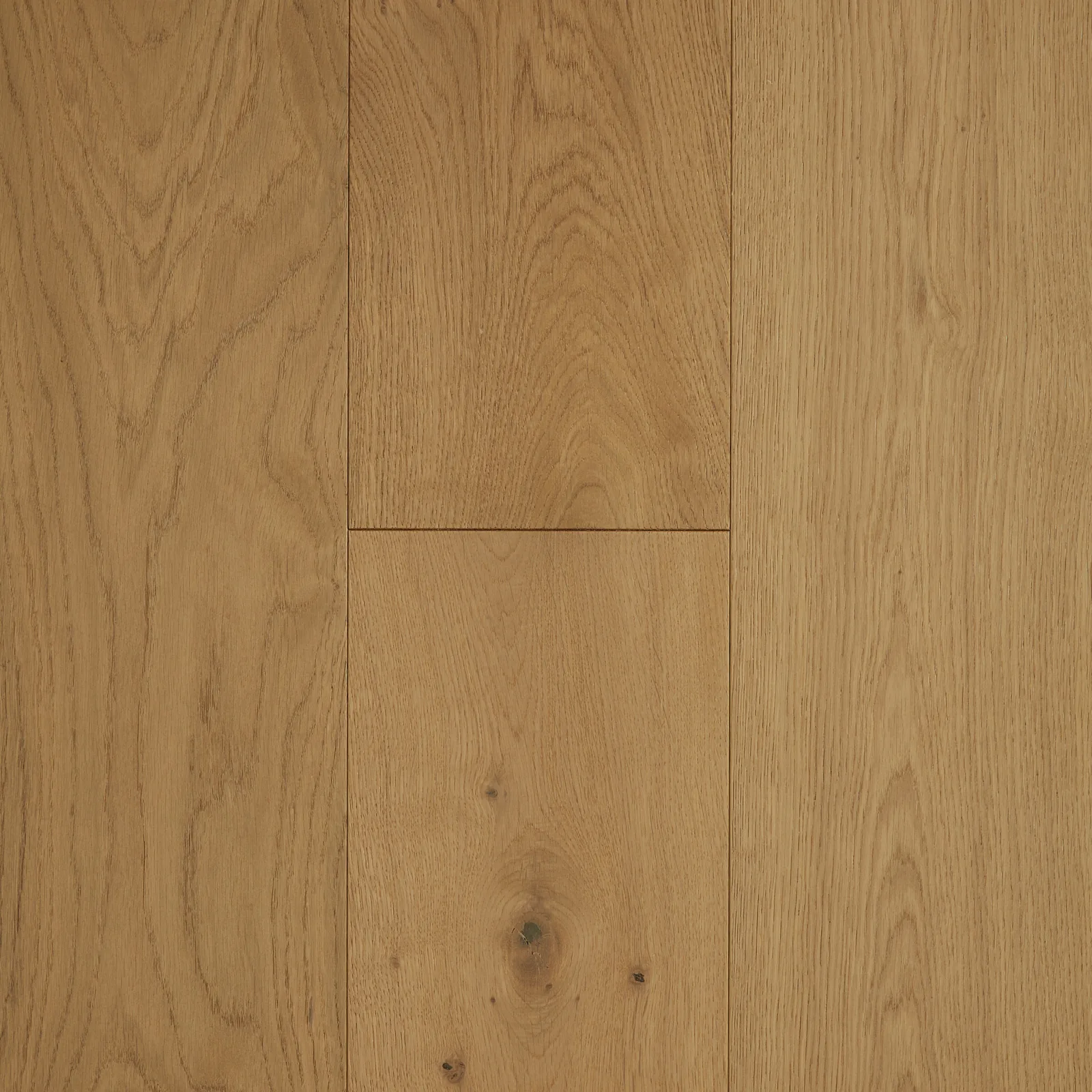 Prestige Oak Sauvignon flooring, image 2