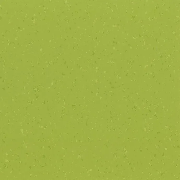 SunshineMeadow