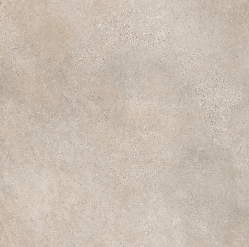 Sandstone 457