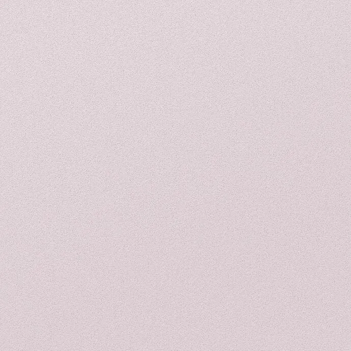 Lilac Essence