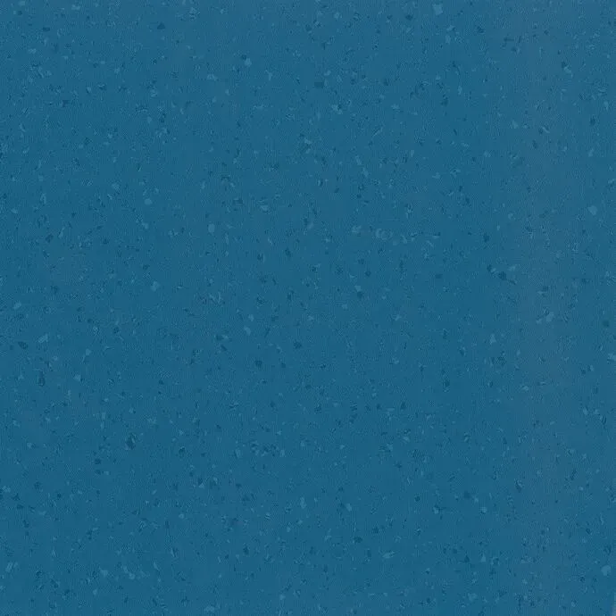 SapphireStar