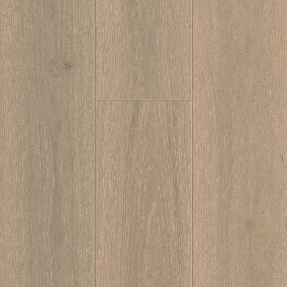 Lamella Wyn flooring, image 2