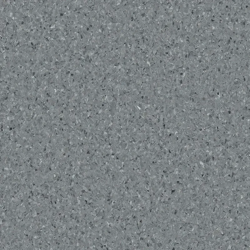 Mintaro Slate