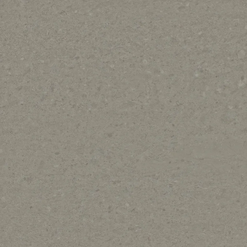 Polished Concrete - Light Grey 500
