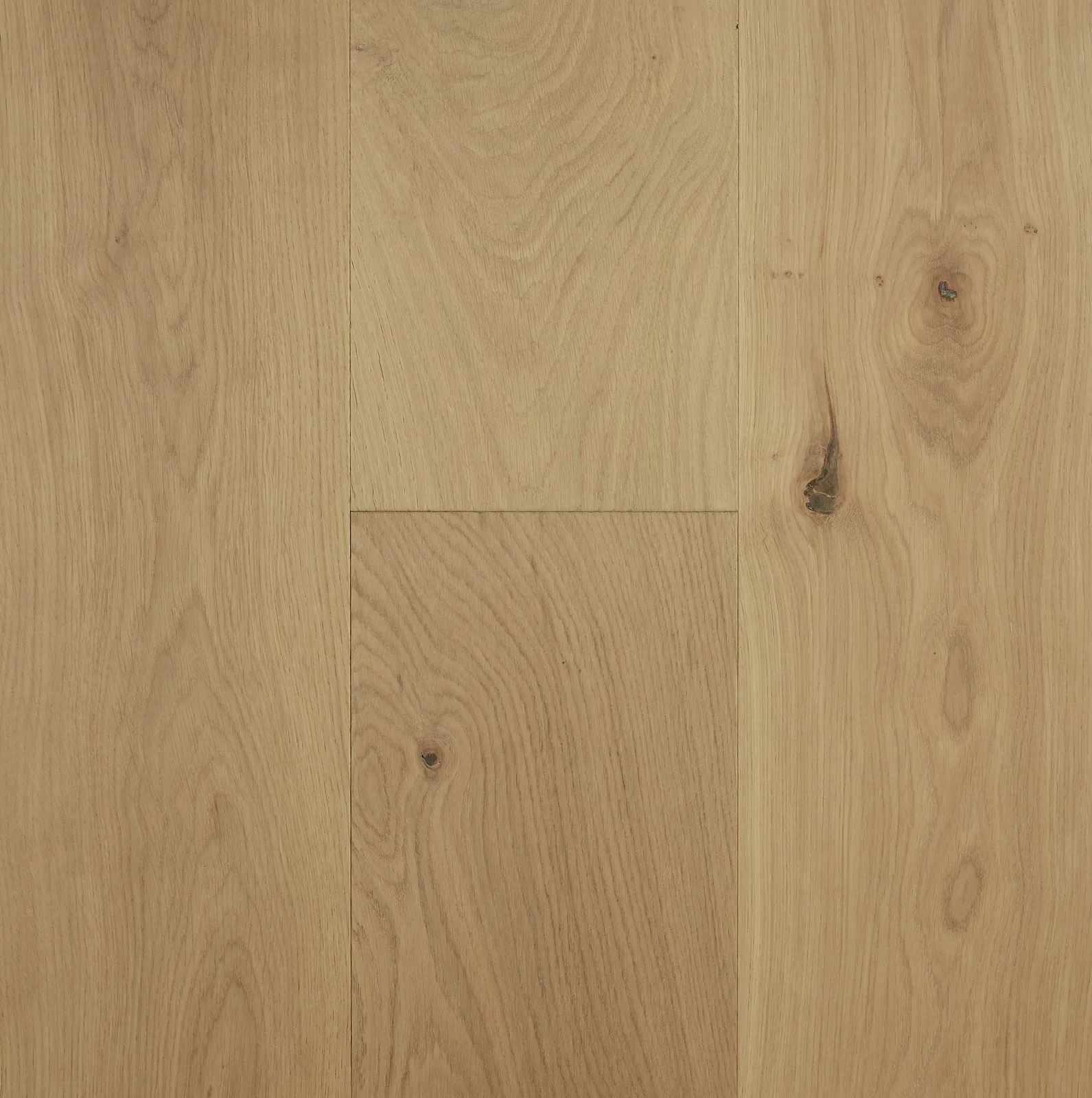Prestige Oak Straw flooring, image 2