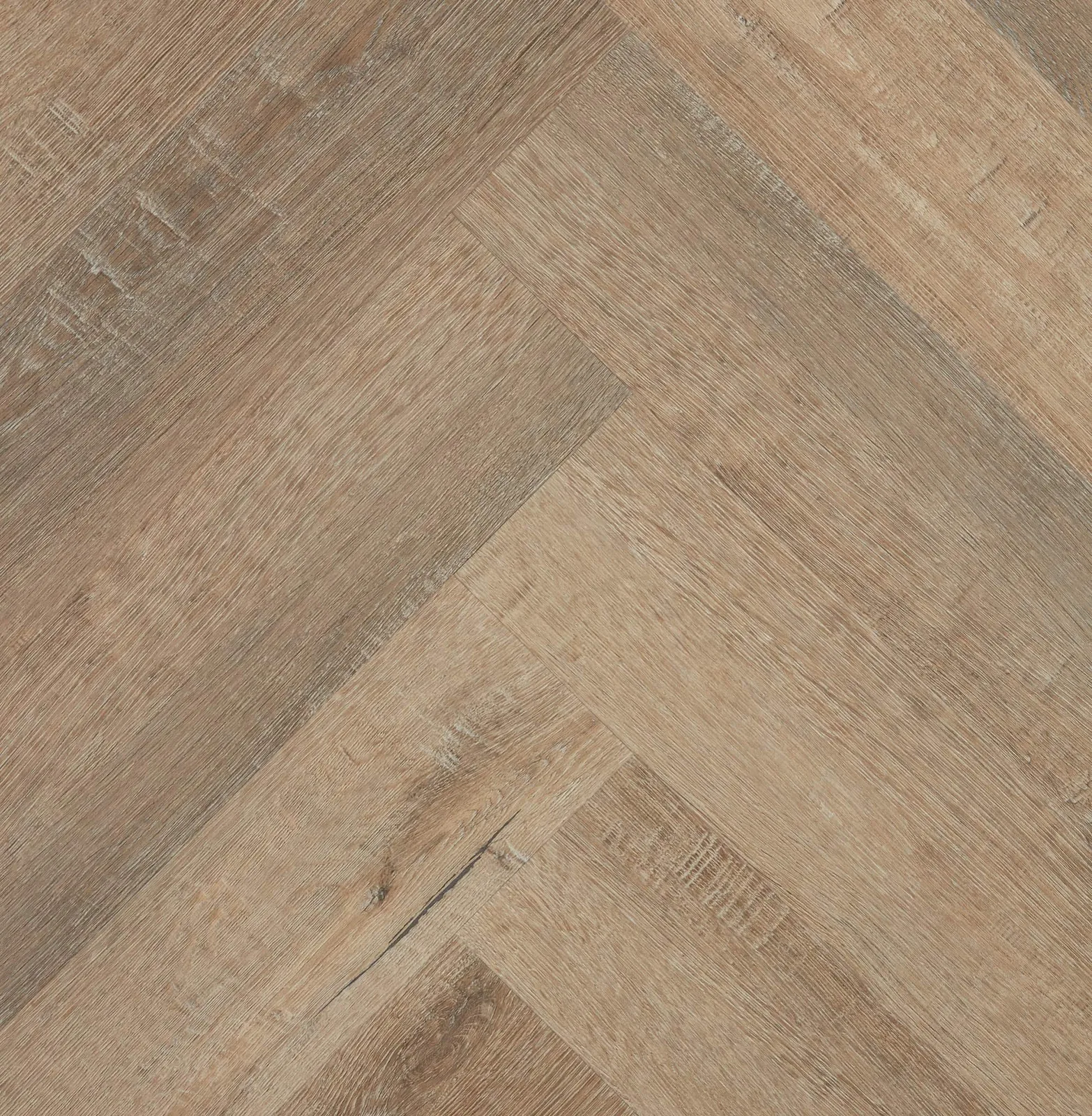 Easi-Plank Red Stone flooring, image 2