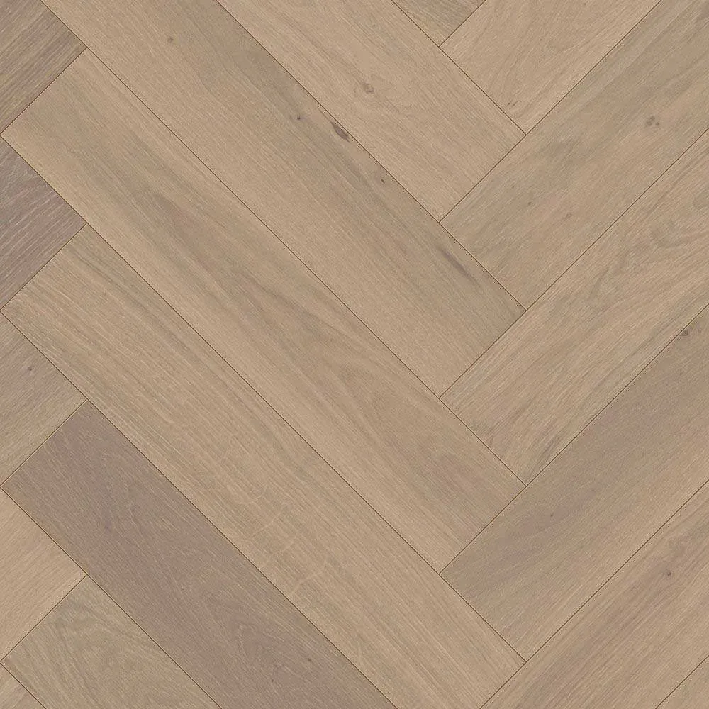 Lamella Wyn flooring, image 3