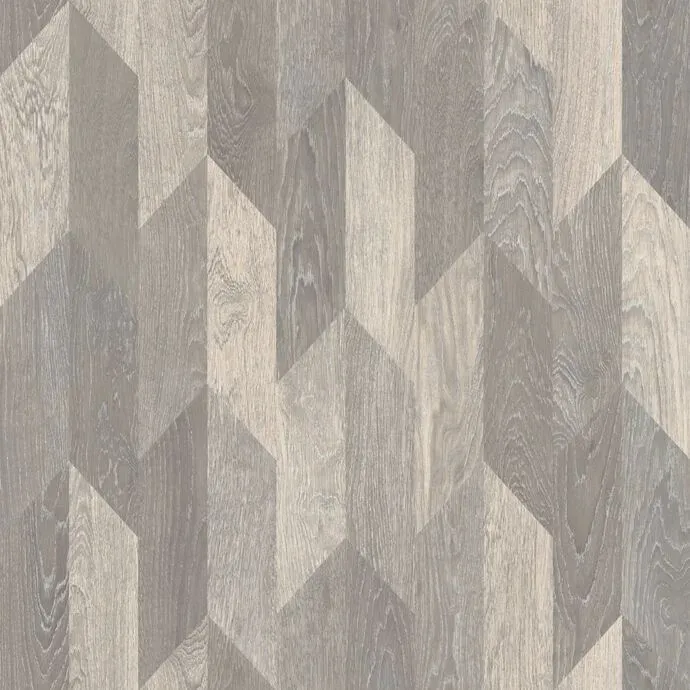 Grey Archer Oak