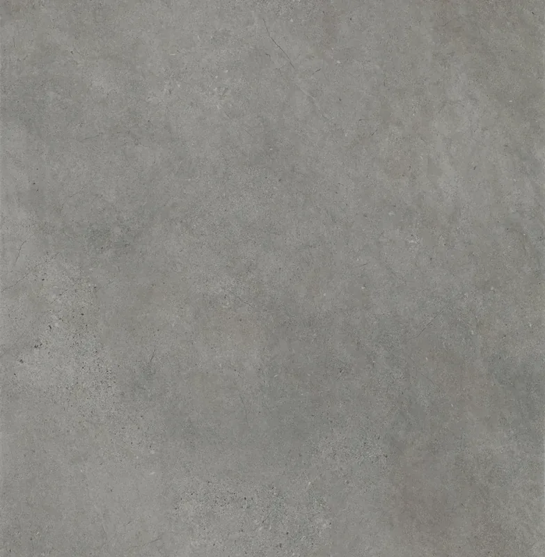 Slate 457