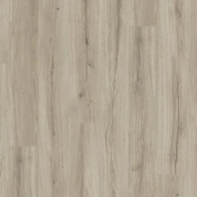 Washed Elm