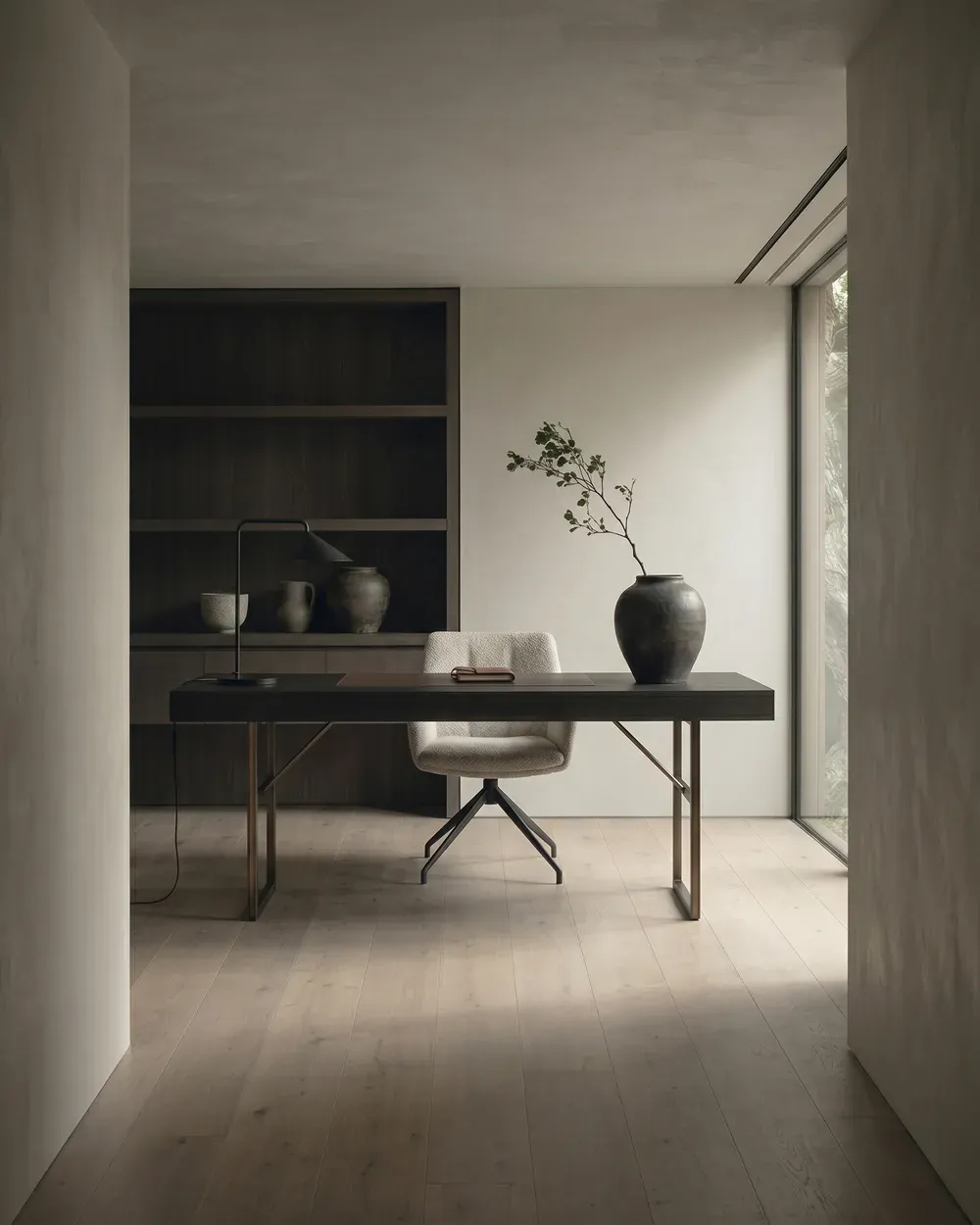 Euro Oak Panania Oak flooring, image 2